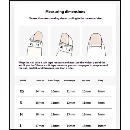 Autumn And Winter Gradient Cat Eye New White High-grade Wear Armor